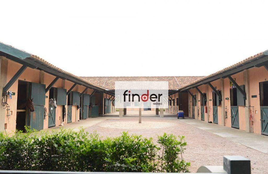 Loteamento e Condomínio à venda, 5000M2 - Foto 19