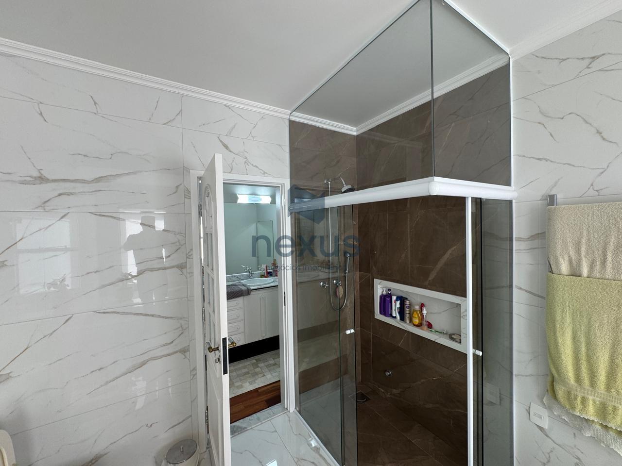 Casa à venda com 3 quartos, 400m² - Foto 21