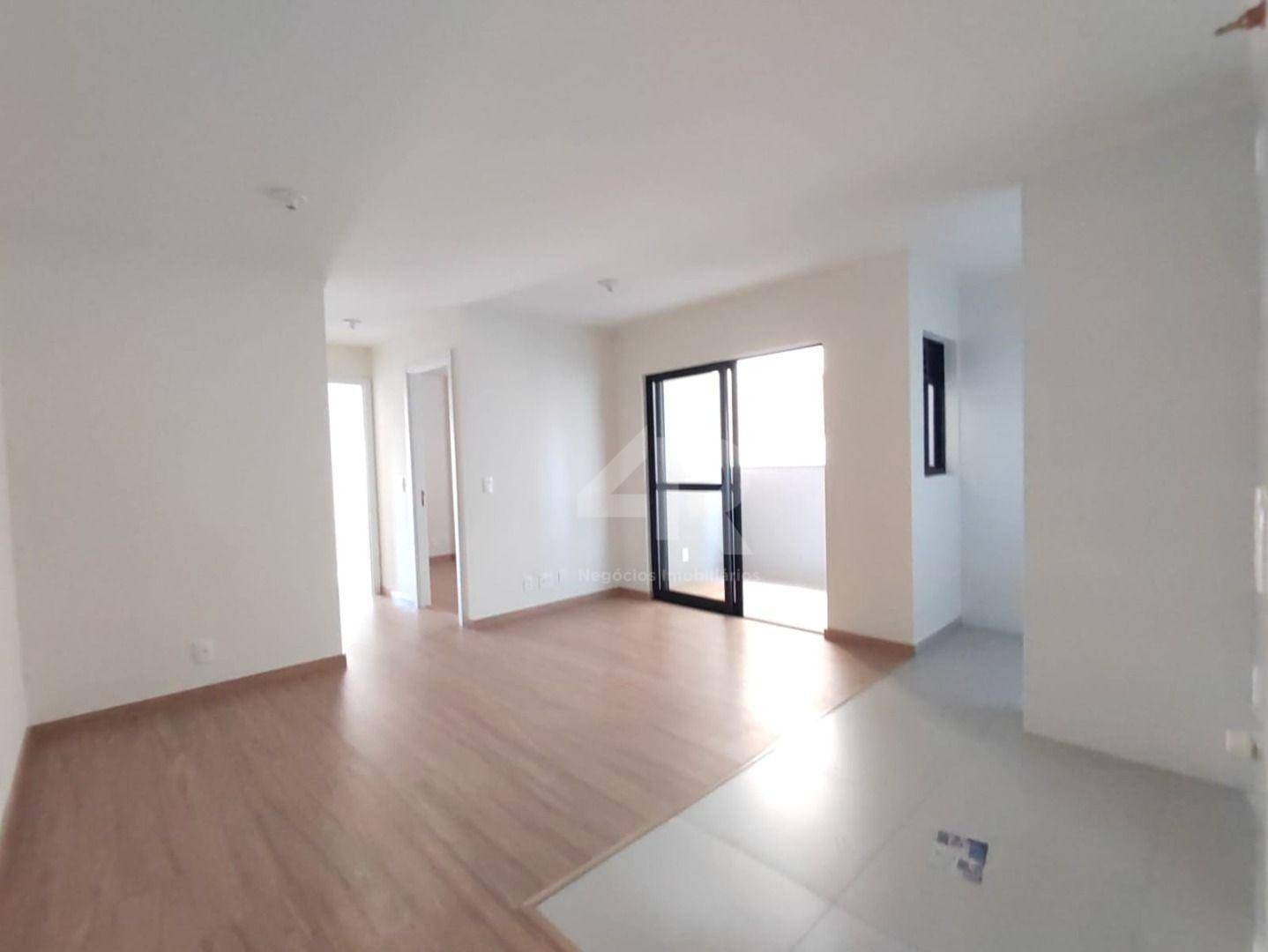 Apartamento à venda com 2 quartos, 63m² - Foto 16