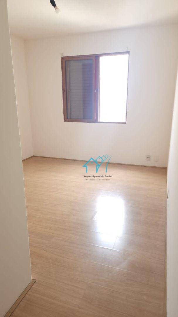 Apartamento à venda com 3 quartos, 173m² - Foto 8