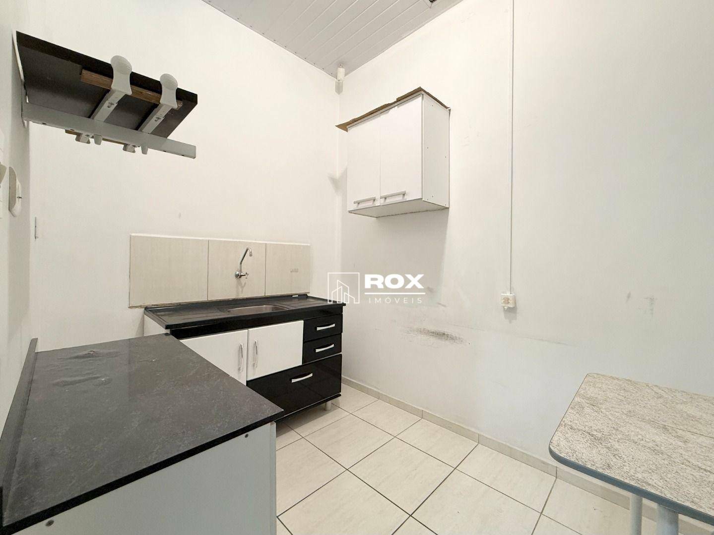 Casa para alugar, 240m² - Foto 19
