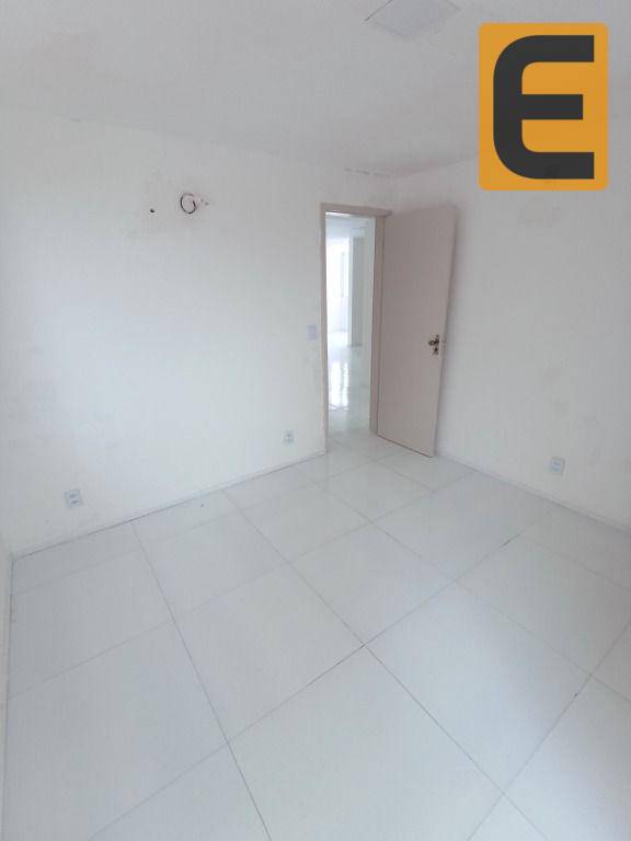 Apartamento à venda com 4 quartos, 230m² - Foto 11