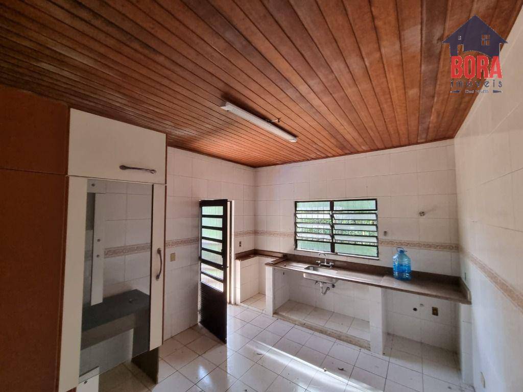 Chácara à venda com 2 quartos, 160m² - Foto 25