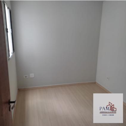 Casa à venda com 2 quartos, 55m² - Foto 8
