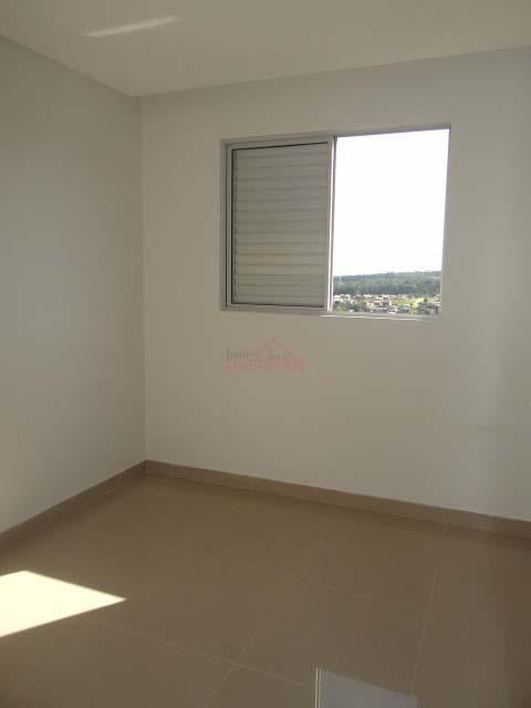 Apartamento à venda com 2 quartos, 79m² - Foto 11