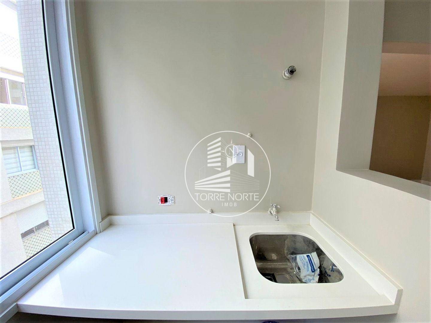 Apartamento à venda com 2 quartos, 117m² - Foto 10