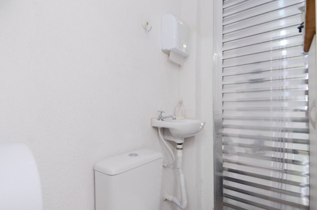 Sobrado à venda com 3 quartos, 180m² - Foto 7