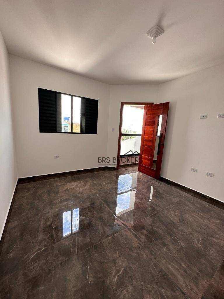 Sobrado à venda com 2 quartos, 73m² - Foto 22