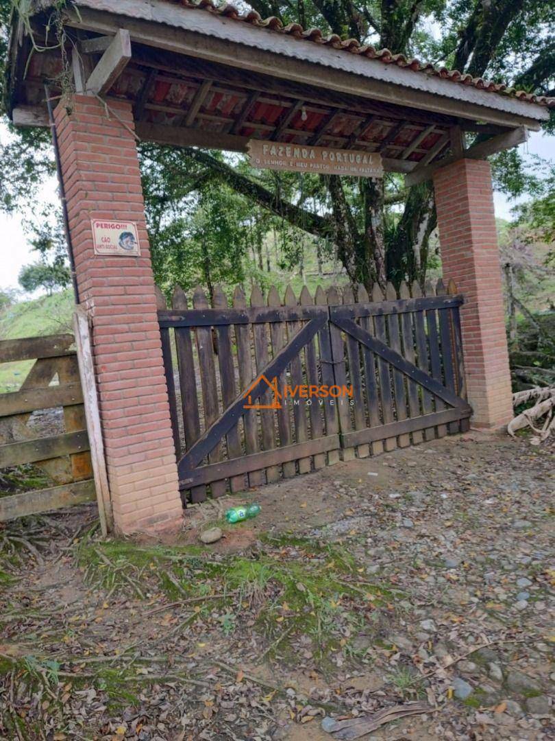 Fazenda à venda com 2 quartos, 2032800M2 - Foto 13