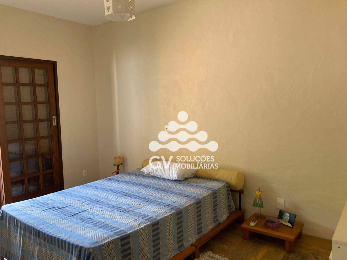 Casa de Condomínio à venda com 7 quartos, 540m² - Foto 16