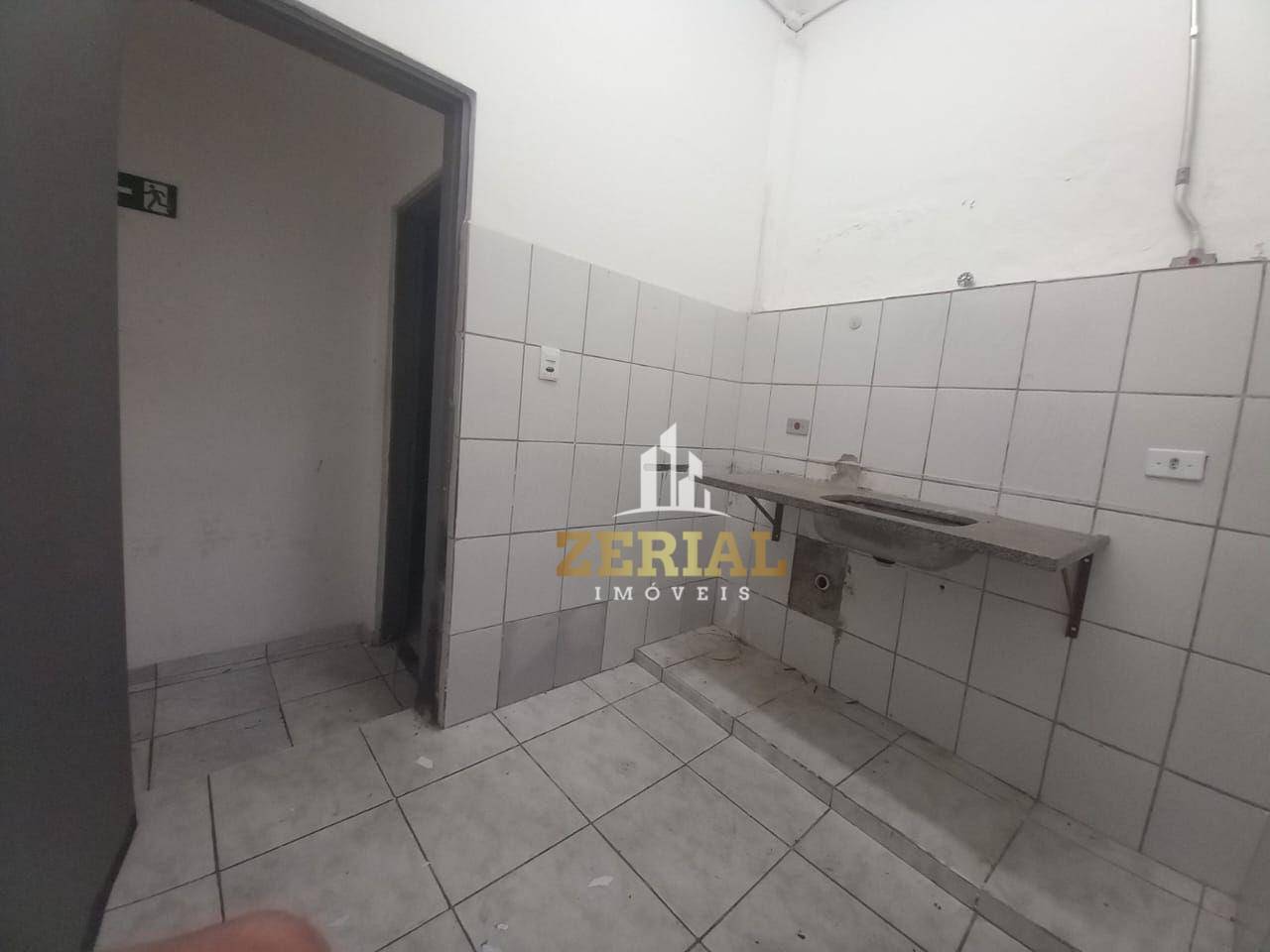 Loja-Salão à venda e aluguel, 417m² - Foto 15