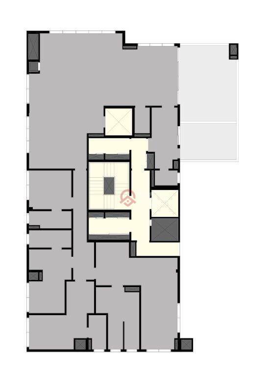Apartamento à venda com 3 quartos, 161m² - Foto 10