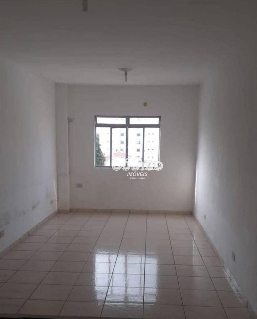 Conjunto Comercial-Sala para alugar, 21m² - Foto 2