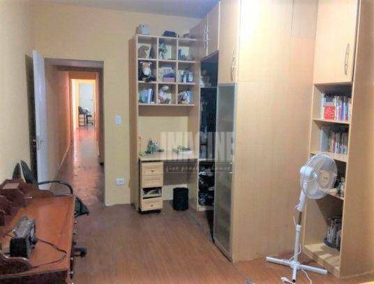 Sobrado à venda com 3 quartos, 120m² - Foto 10