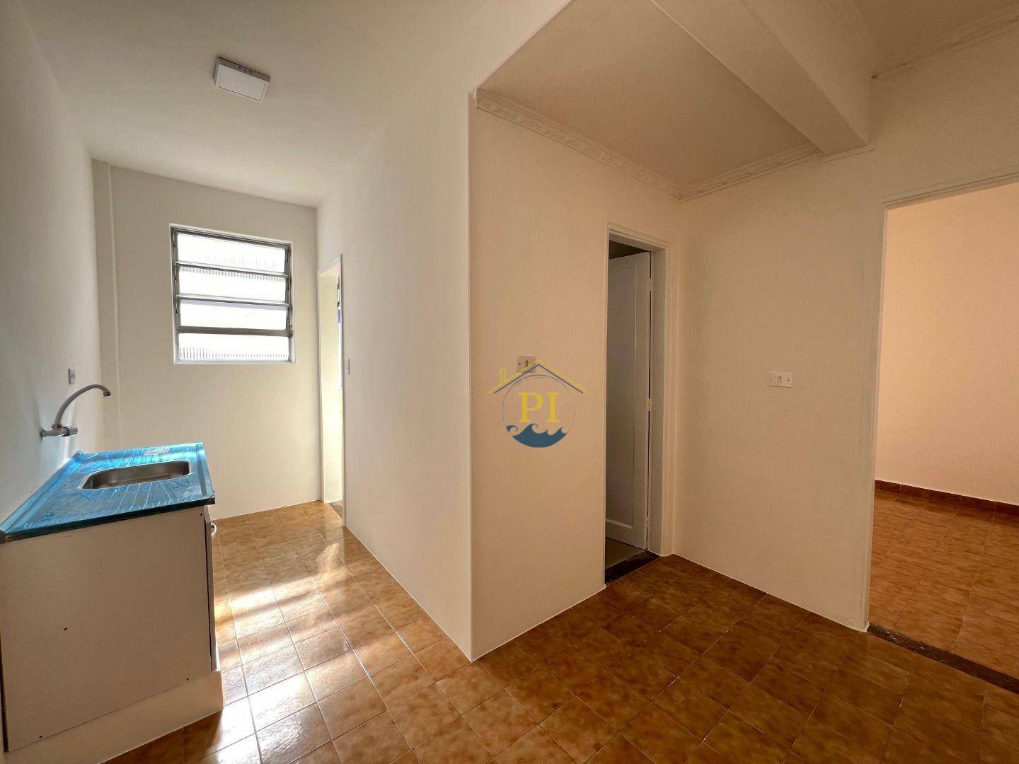 Apartamento à venda com 1 quarto, 40m² - Foto 13