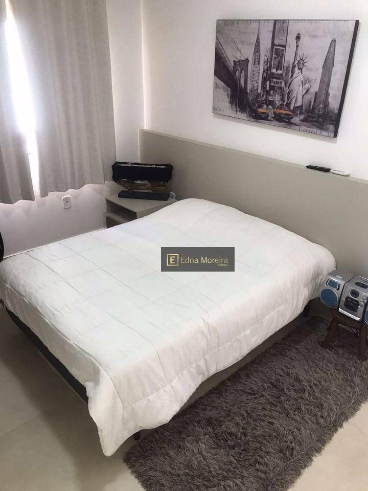 Apartamento à venda com 1 quarto, 90m² - Foto 21