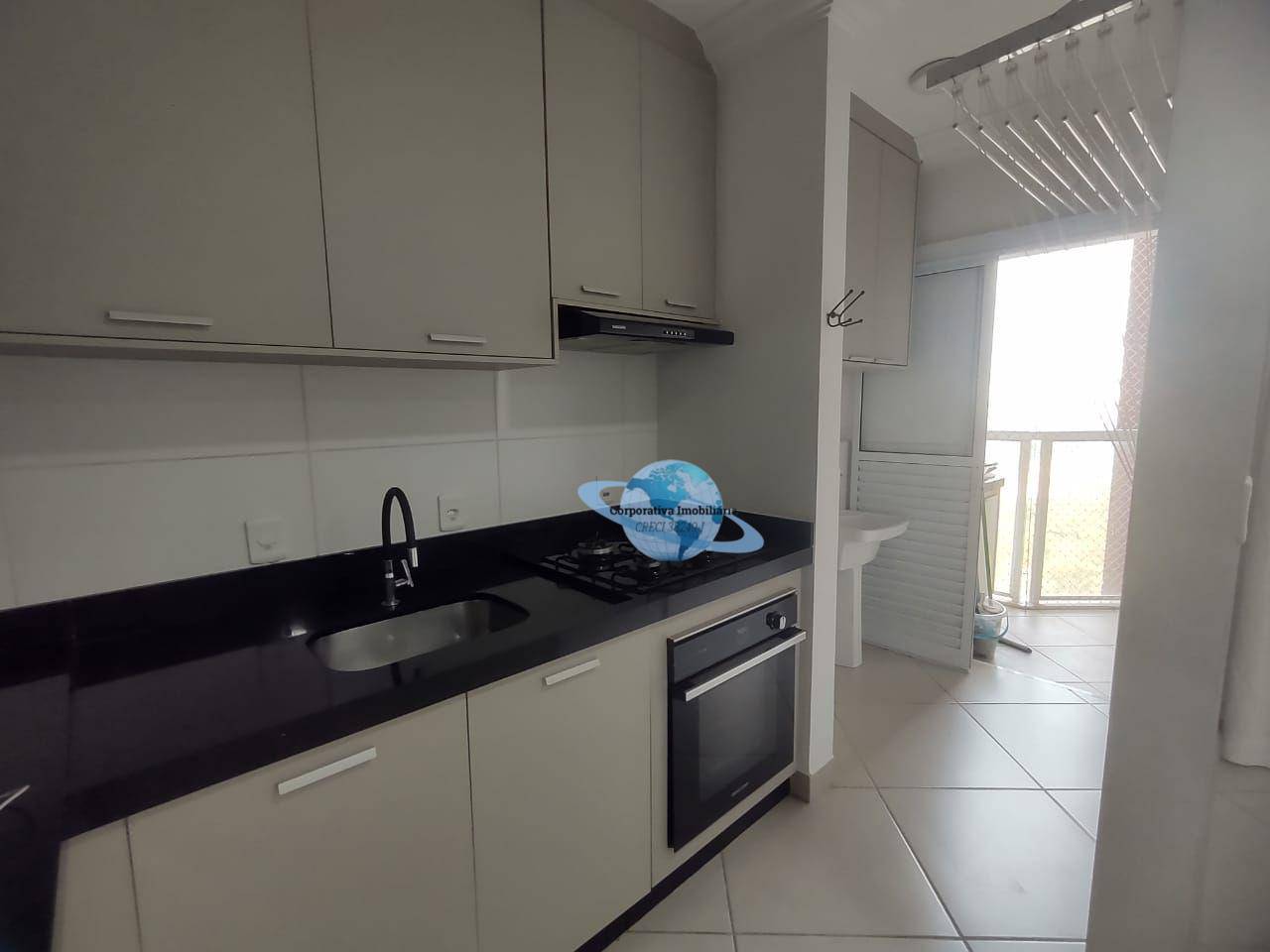 Apartamento para alugar com 3 quartos, 102m² - Foto 10