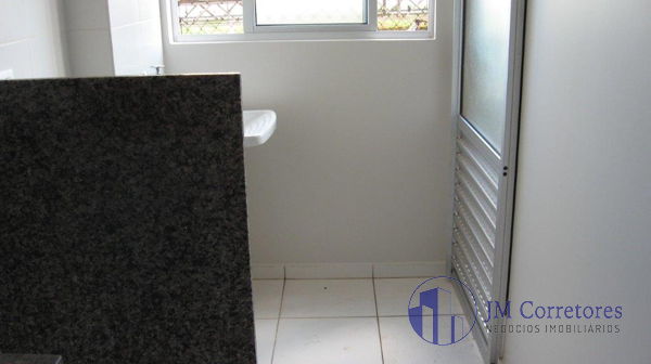 Apartamento à venda com 2 quartos, 50m² - Foto 12