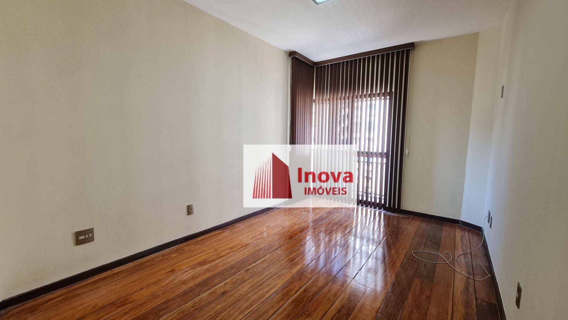 Apartamento à venda com 5 quartos, 250m² - Foto 23