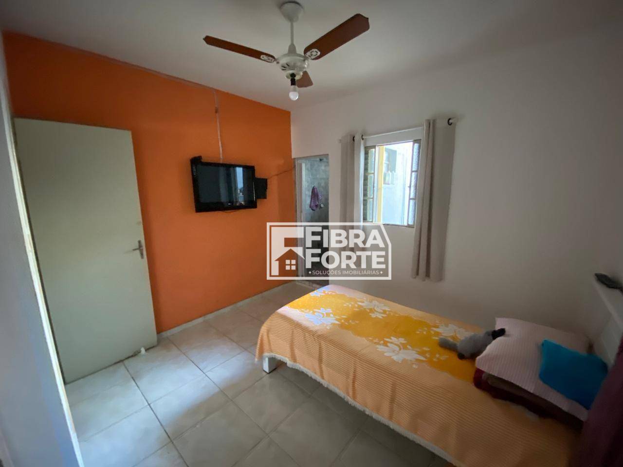 Casa à venda com 3 quartos, 215m² - Foto 16