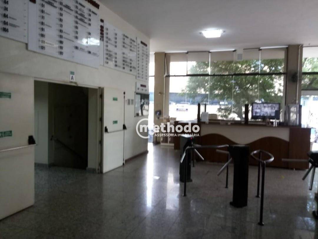 Conjunto Comercial-Sala para alugar, 93m² - Foto 9