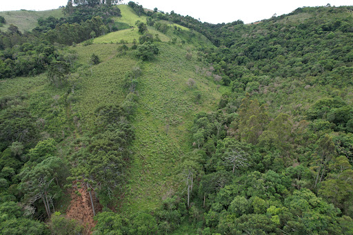 Terreno à venda, 75000M2 - Foto 14