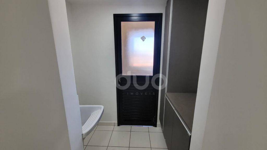 Apartamento à venda com 2 quartos, 65m² - Foto 5