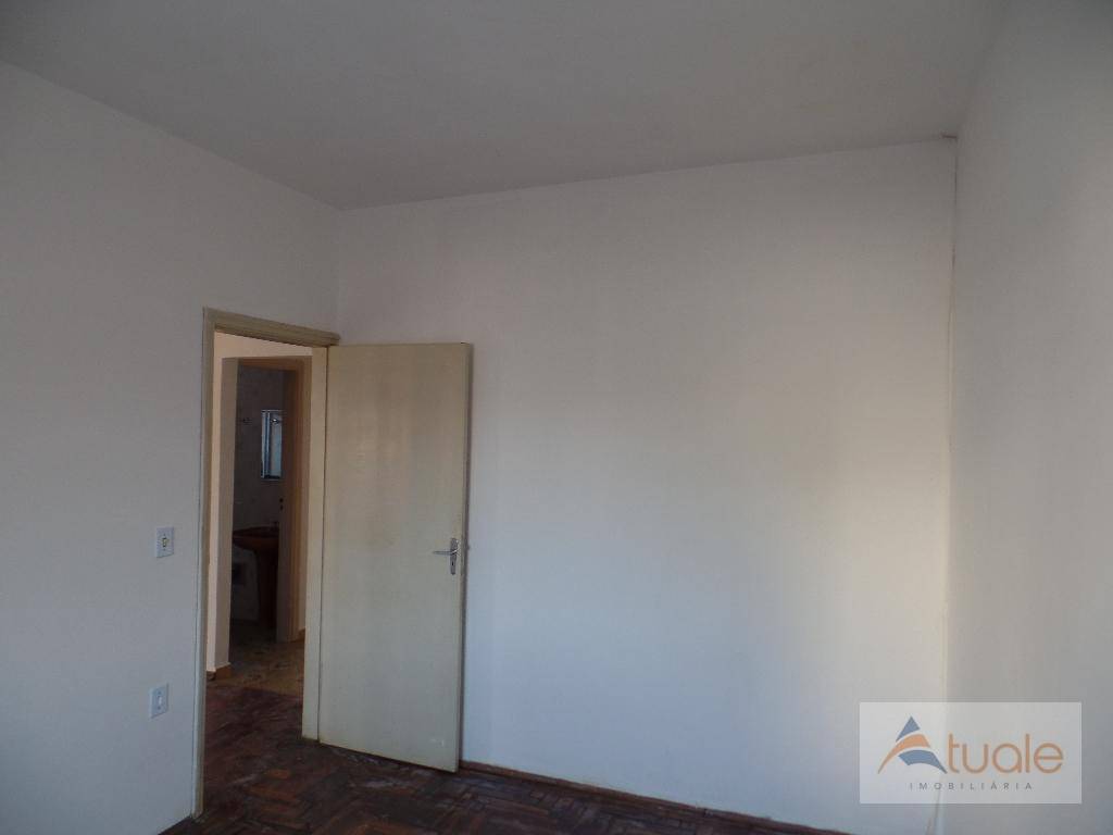 Casa à venda com 2 quartos, 130m² - Foto 10