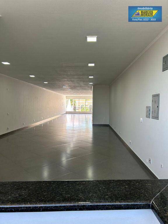 Loja-Salão para alugar, 326m² - Foto 14