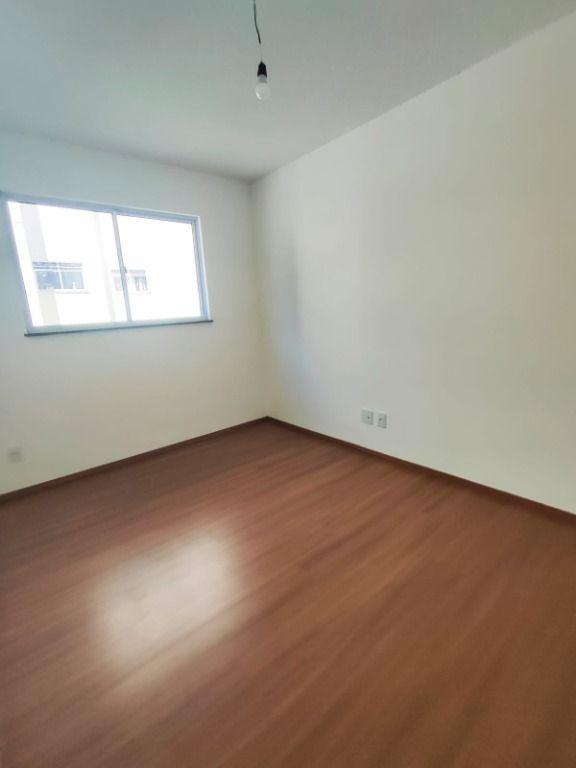 Apartamento à venda com 2 quartos, 50m² - Foto 6