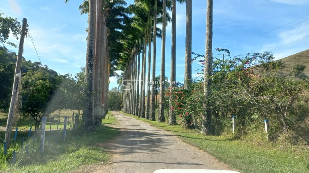 Fazenda à venda com 13 quartos, 150m² - Foto 69