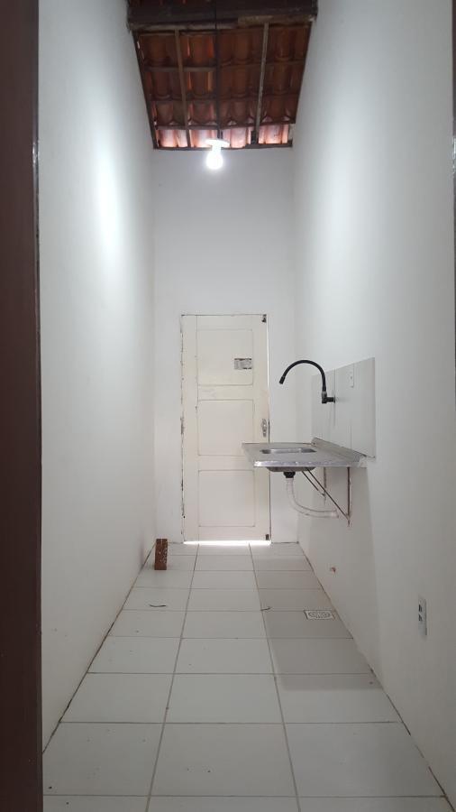 Casa para alugar com 3 quartos, 130m² - Foto 24