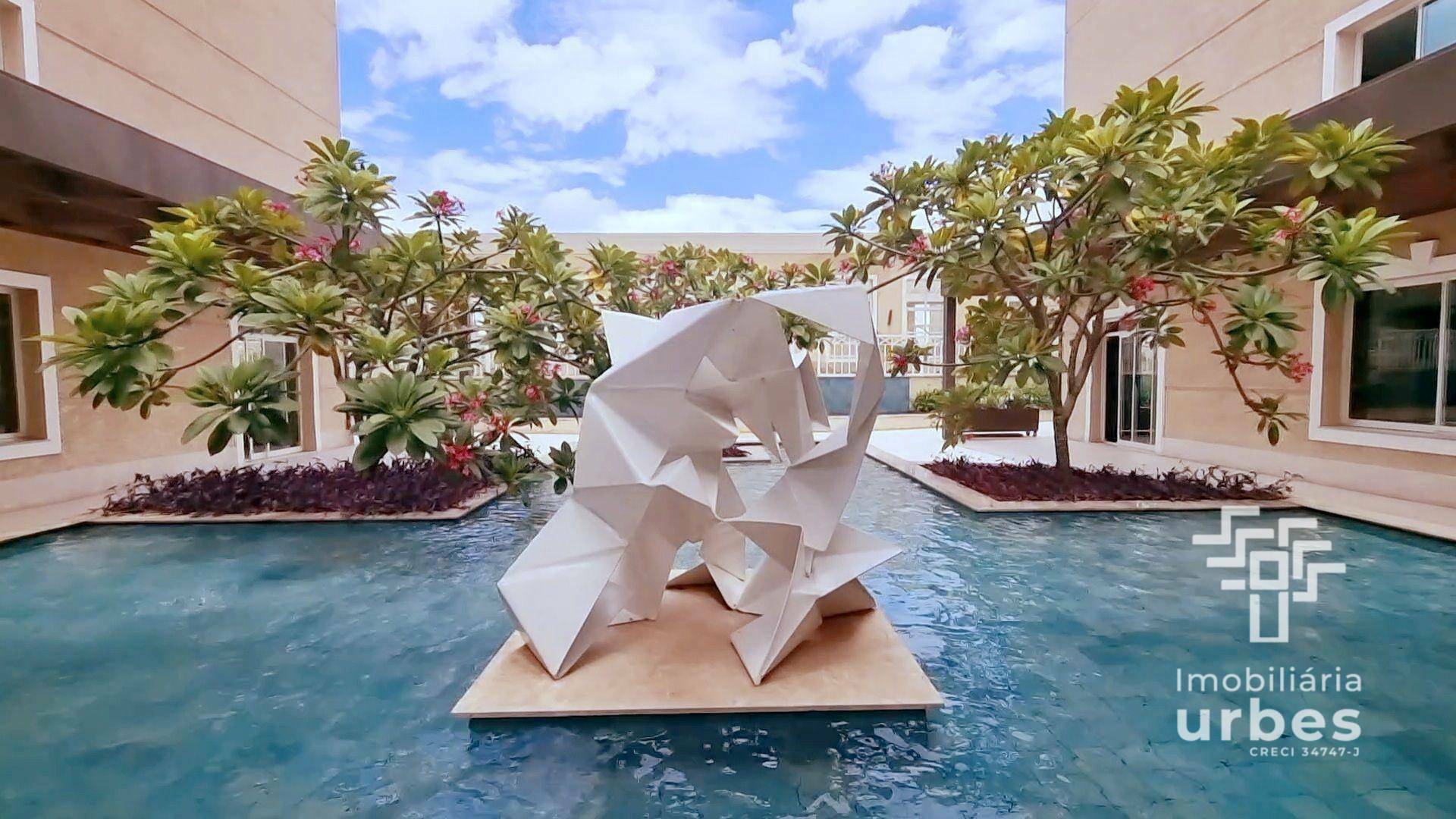 Apartamento, 4 quartos, 732 m² - Foto 3