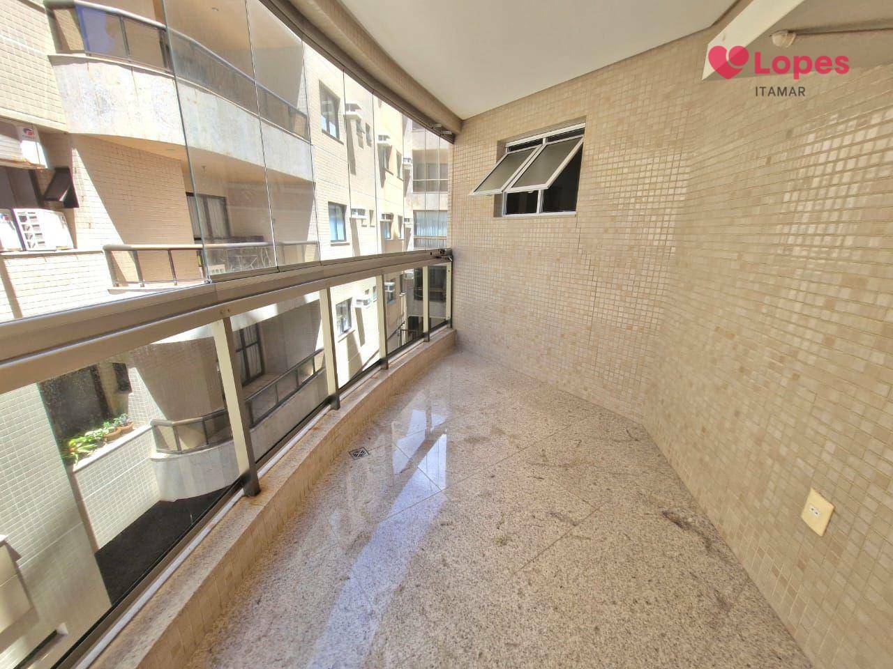 Apartamento para alugar com 4 quartos, 204m² - Foto 26