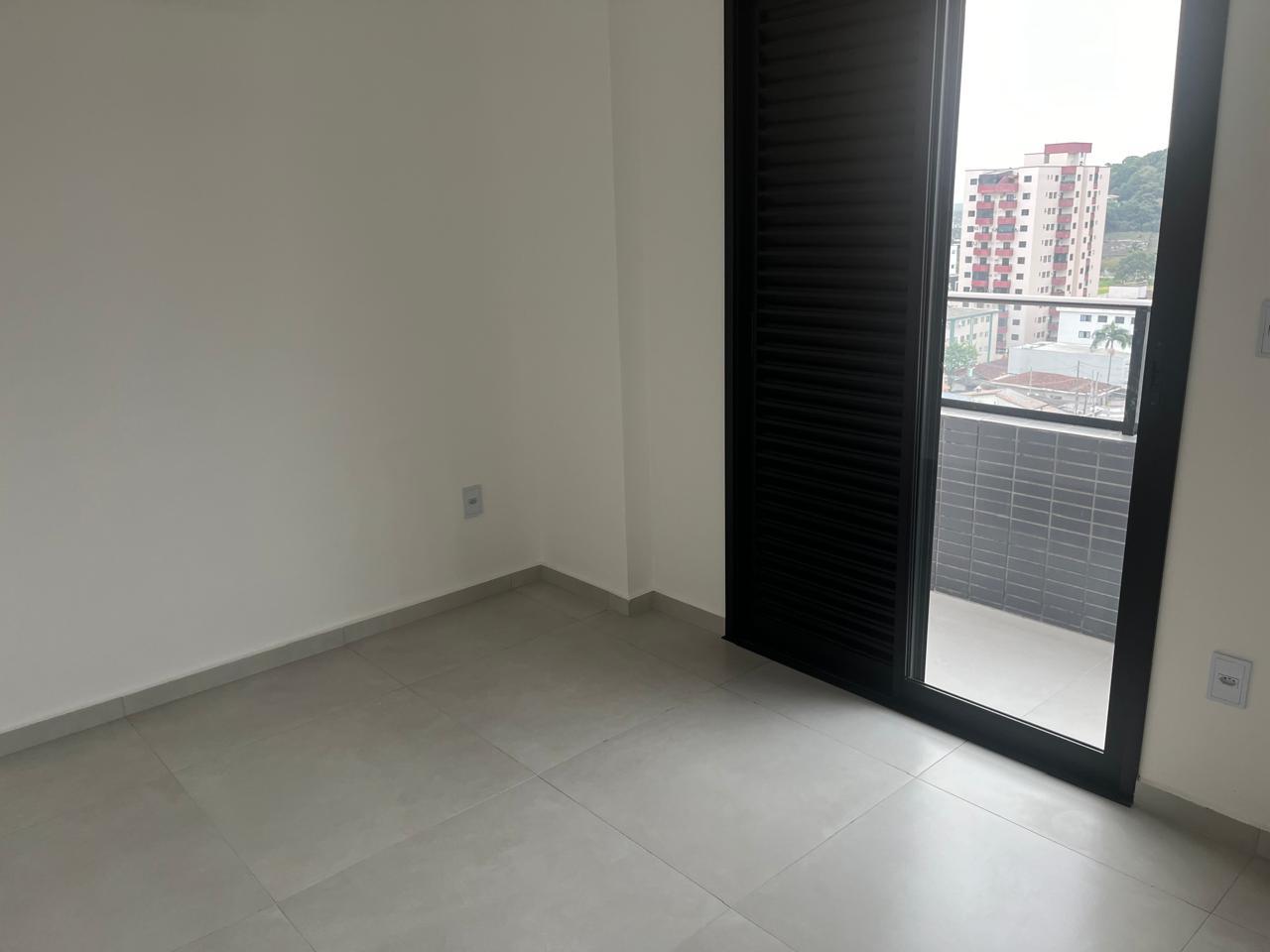 Apartamento à venda com 2 quartos, 74m² - Foto 16