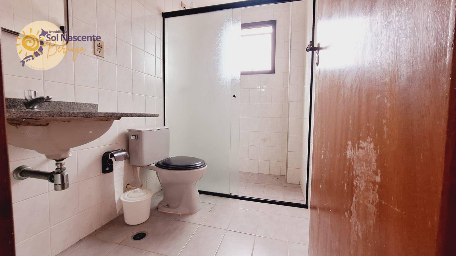 Apartamento à venda com 2 quartos, 73m² - Foto 9