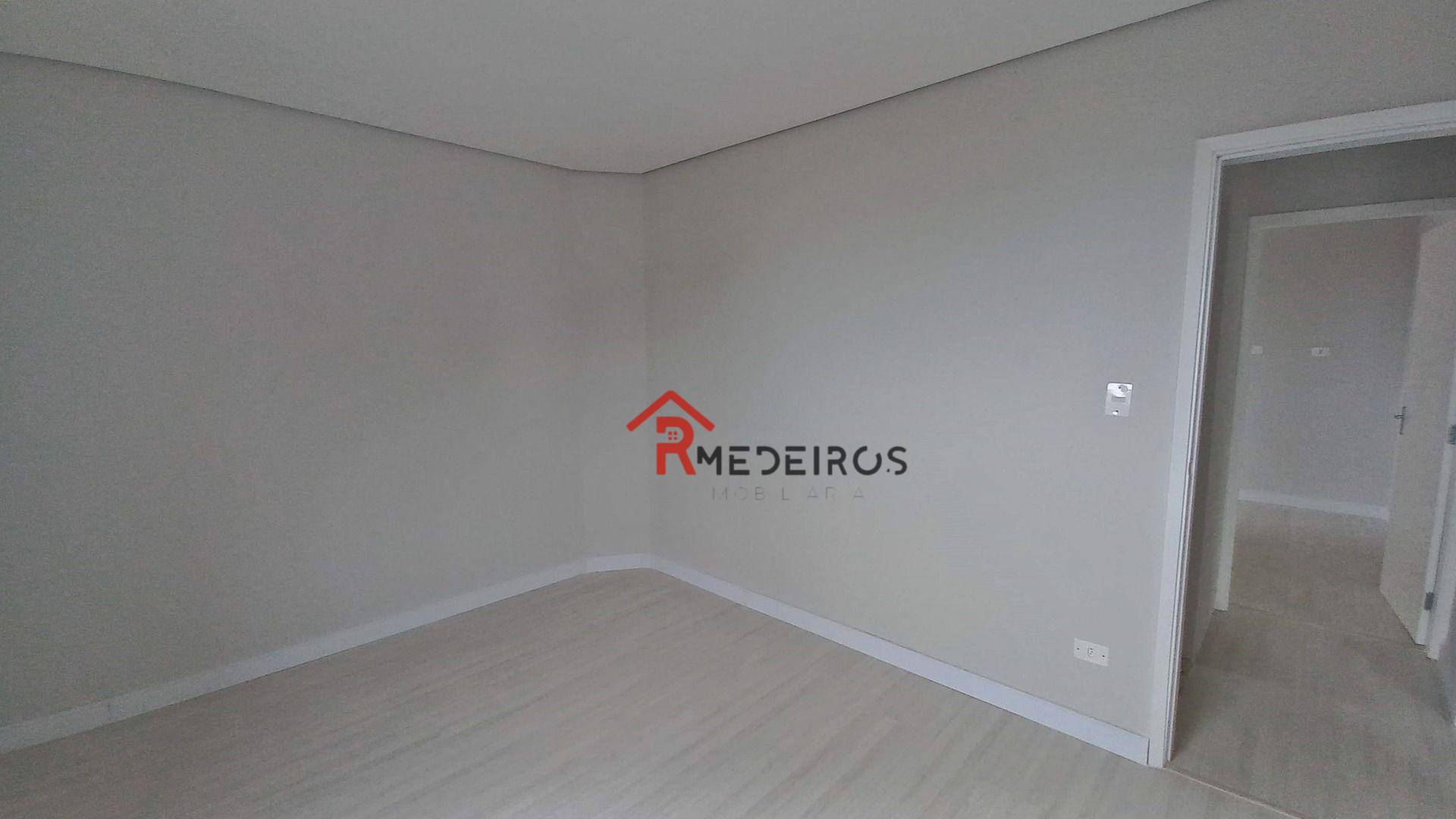 Apartamento à venda com 2 quartos, 48m² - Foto 7