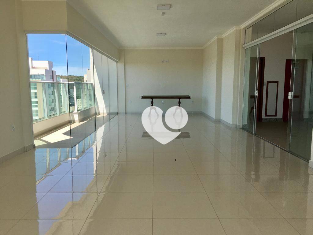 Apartamento à venda com 2 quartos, 60m² - Foto 17