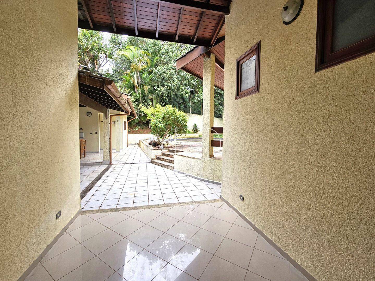 Casa à venda e aluguel com 4 quartos, 520m² - Foto 35