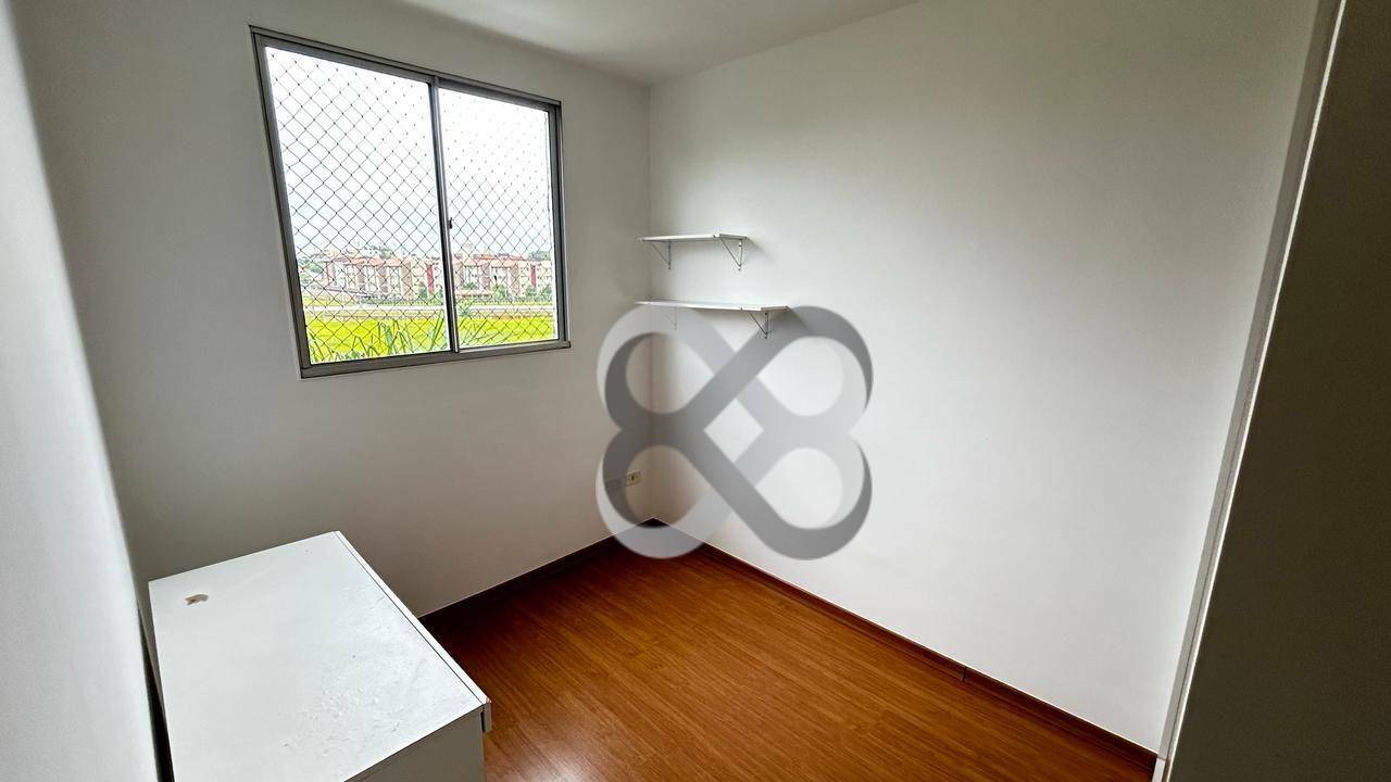 Apartamento para alugar com 2 quartos, 46m² - Foto 7