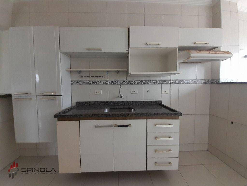 Apartamento à venda com 1 quarto, 55m² - Foto 19