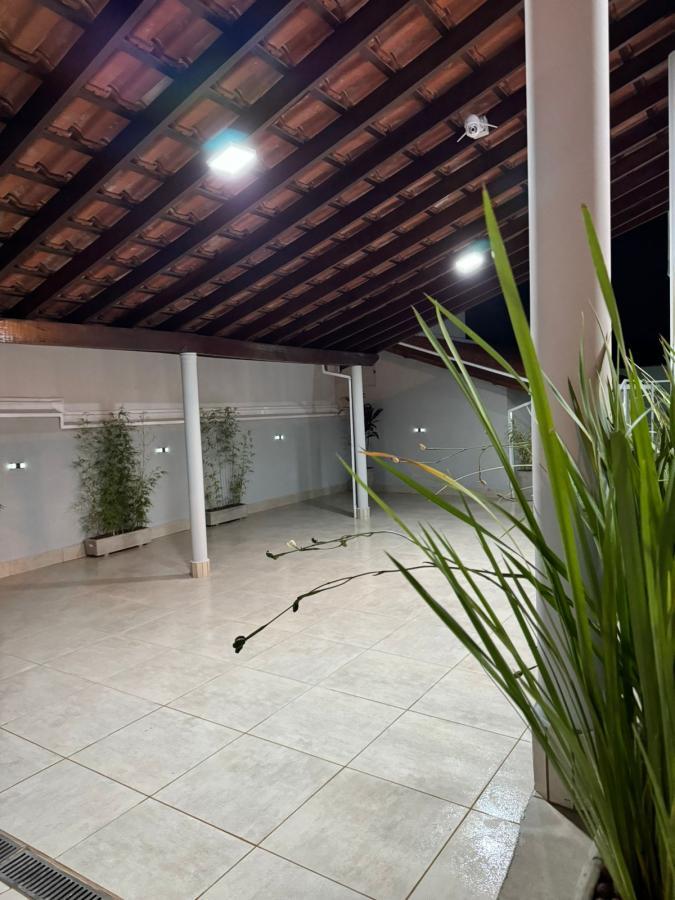 Casa à venda com 3 quartos, 187m² - Foto 35