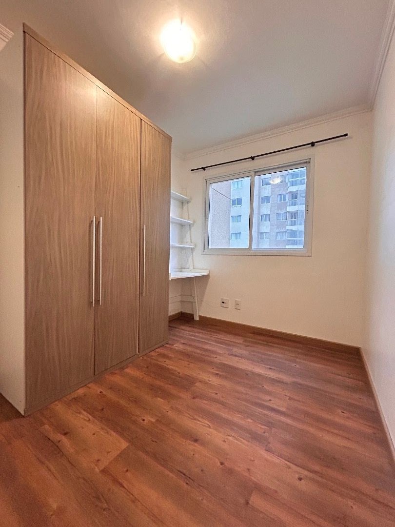 Apartamento à venda com 3 quartos, 85m² - Foto 24