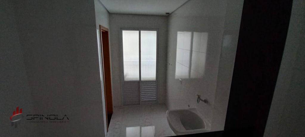 Apartamento à venda com 4 quartos, 153m² - Foto 14