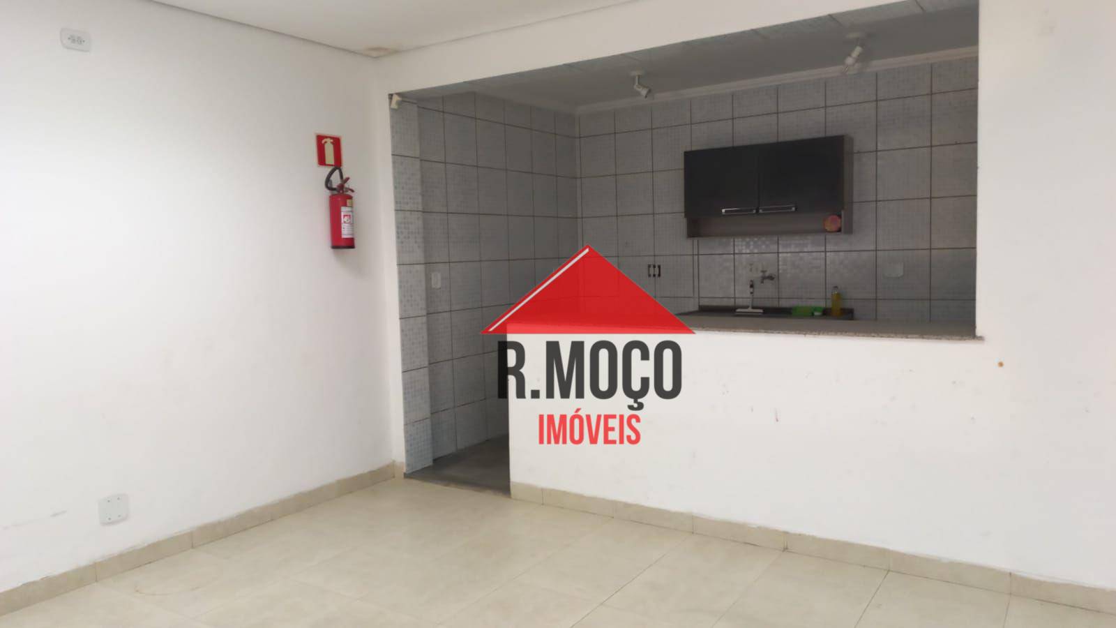 Loja-Salão à venda, 385m² - Foto 19