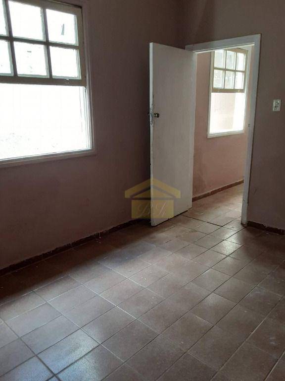 Sobrado à venda com 3 quartos, 186m² - Foto 22