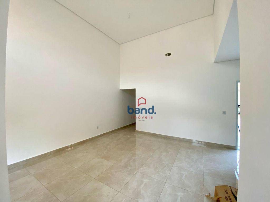 Casa de Condomínio à venda e aluguel com 3 quartos, 149m² - Foto 3