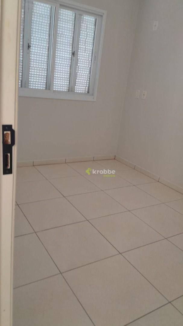 Apartamento, 2 quartos, 63 m² - Foto 5