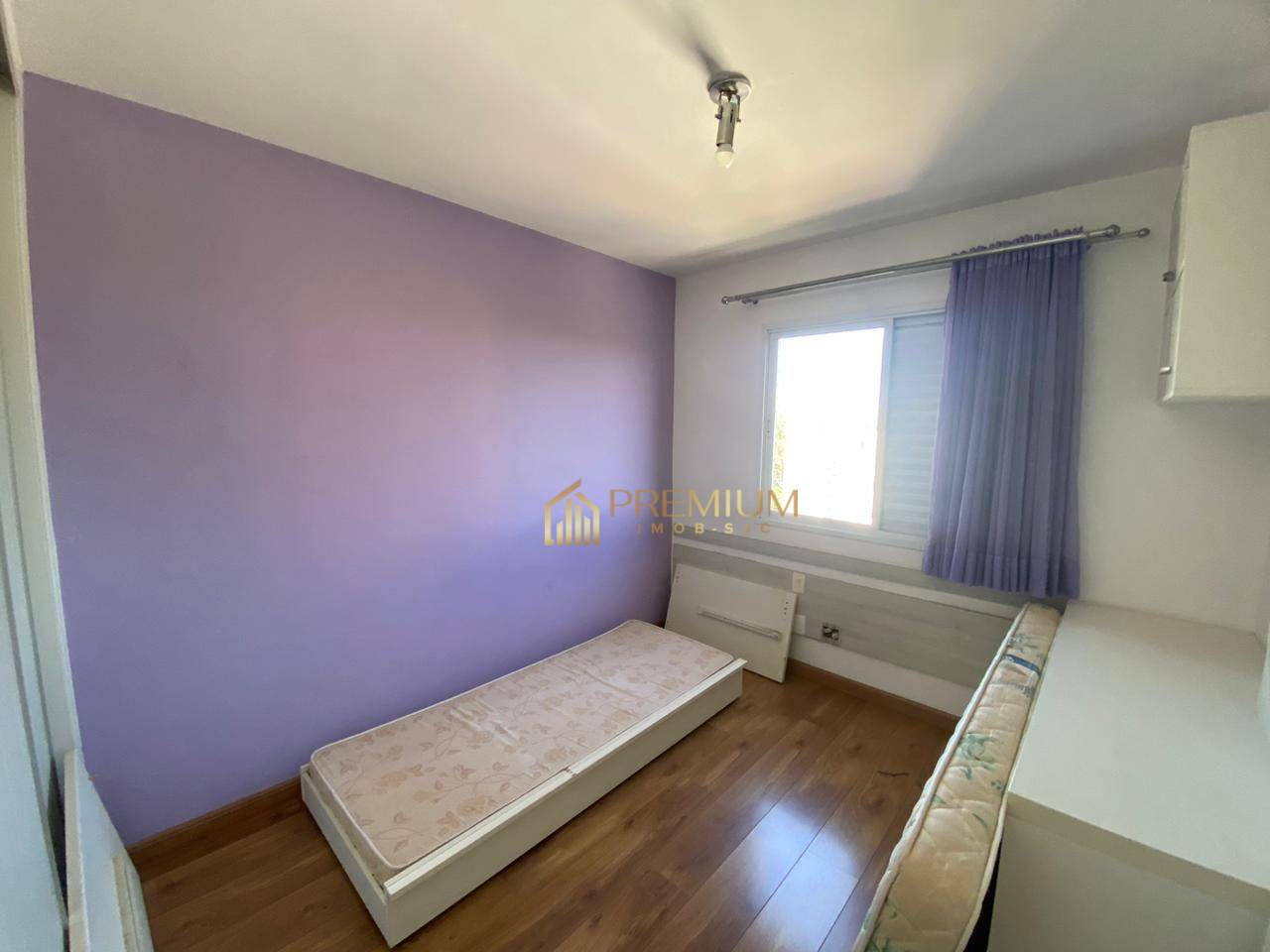 Apartamento à venda com 3 quartos, 167m² - Foto 10