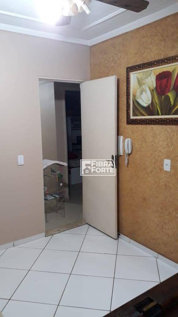 Casa de Condomínio à venda com 2 quartos, 75m² - Foto 20